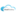 CloudHosting