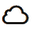 CloudHQ4