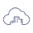 CloudHR AI