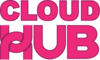 CloudHub