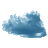 CloudI