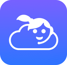 Cloudia