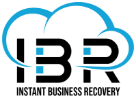 Cloud Instant Backup Recovery