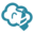 Cloudica