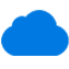 Cloudies365