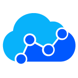 Cloudify