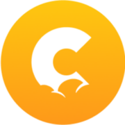 Cloudike