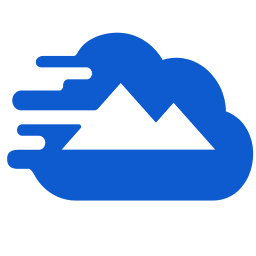 Cloudimage