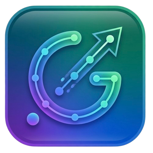 Cloud-Indexer