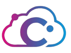 Cloud India Hub