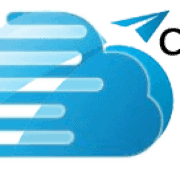 Cloud Infrastructure Services
