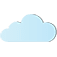 Cloudingo