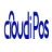 Cloudi