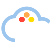 Cloudit