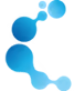 Cloudiway