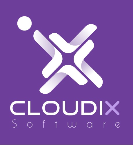 Cloudix