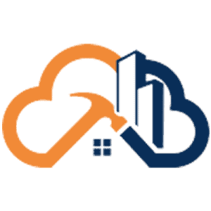 Cloud Job Manager