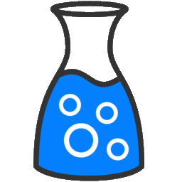 CloudKarafka