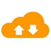 Cloudkassa