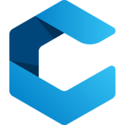 Cloudku