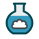 CloudLab