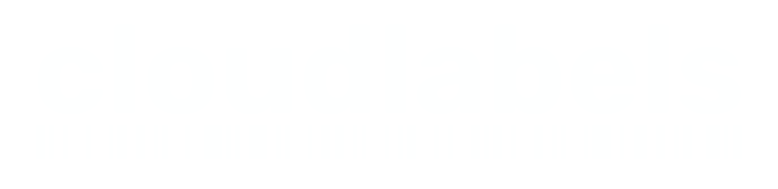 Cloudlabels