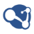 CloudLabs Learning