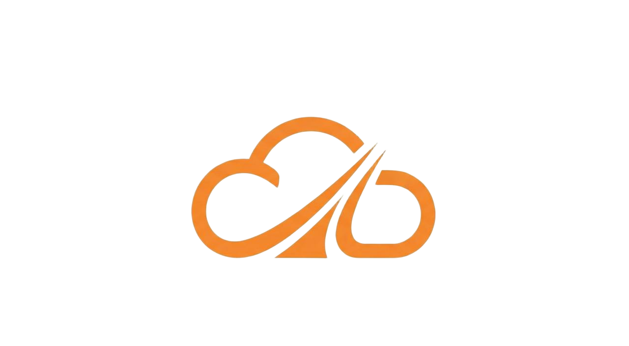 CloudLaunch