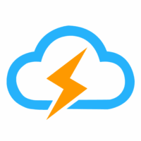 CloudLaunchPad