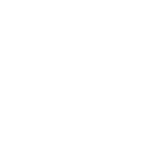 Cloudlead