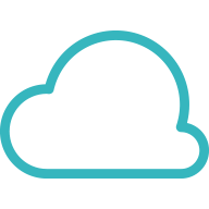 CloudLearn