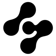CloudLex