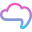Cloudli