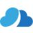 Cloudlift