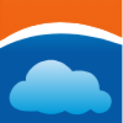 CloudLIMS