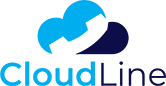 CloudLine