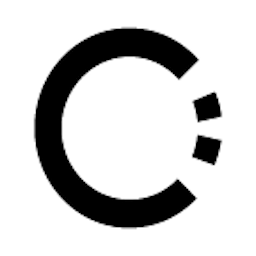 Cloudline