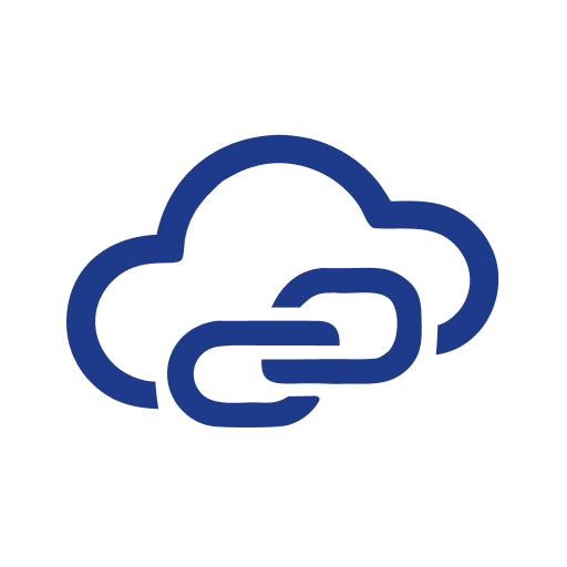 CloudLink