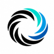 CloudLinux