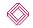 CloudLogic Labs