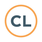 CloudLogix