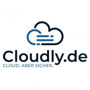 Cloudly.de