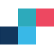Cloudlytics