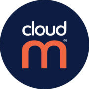 CloudM