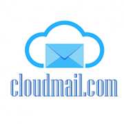 Cloud Email