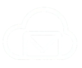 CloudMailerPro