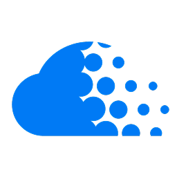 Cloud Maker