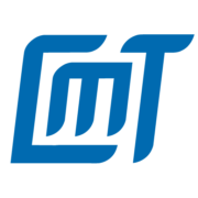 CMT 申己義資網