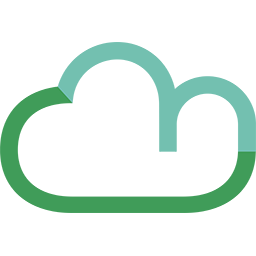 CloudMargin