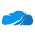 CloudMate